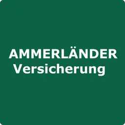 AMMERLÄNDER Versicherungslösungen