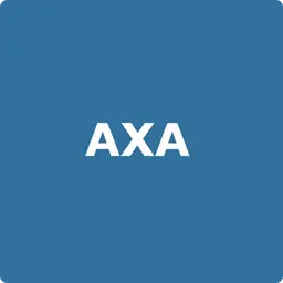 AXA Versicherungslösungen