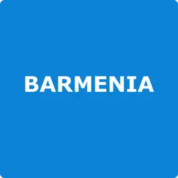 BARMENIA Versicherungen