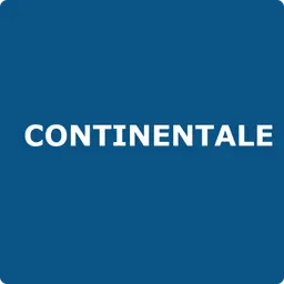 CONTINENTALE Versicherungen