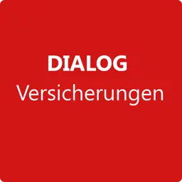 DIALOG Versicherungen