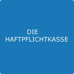 dieHaftpflichtkasse Versicherungen