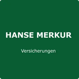 HANSE MERKUR Versicherungen