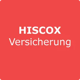 HISCOX Versicherungen