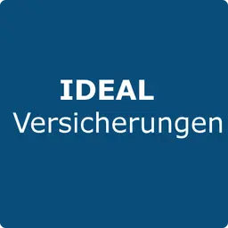IDEAL Versicherungslösungen