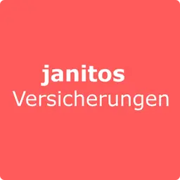janitos Versicherungen