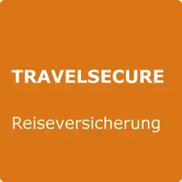TRAVELSECURE Reiseversicherungen