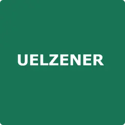 UELZENER Tierversicherungen