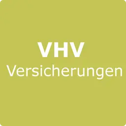 VHV Versicherungen