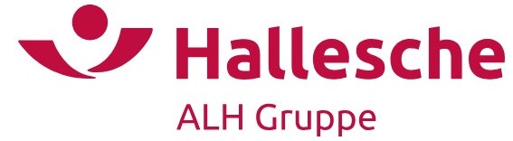 HALLESCHE Krankenversicherung