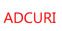 ADCURI