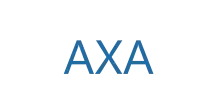 AXA Versicherungslösungen